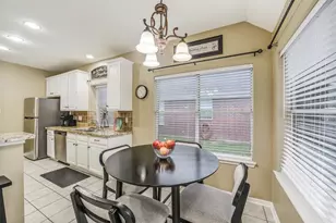 2010 Cannonbury Ln, Richmond, TX 77406 - Photo 15