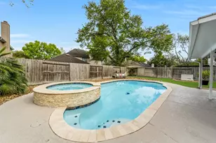 2010 Cannonbury Ln, Richmond, TX 77406 - Photo 31