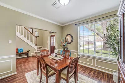 2010 Cannonbury Lane, Richmond, TX 77406 - Photo 5