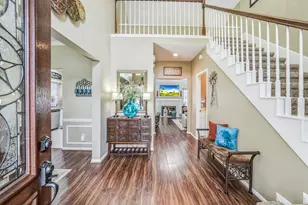 2010 Cannonbury Ln, Richmond, TX 77406 - Photo 3