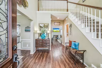 2010 Cannonbury Lane, Richmond, TX 77406 - Photo 3