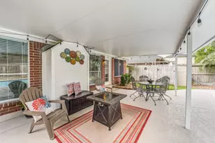 2010 Cannonbury Ln, Richmond, TX 77406 - Photo 35