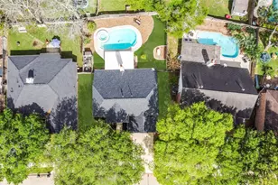 2010 Cannonbury Ln, Richmond, TX 77406 - Photo 39