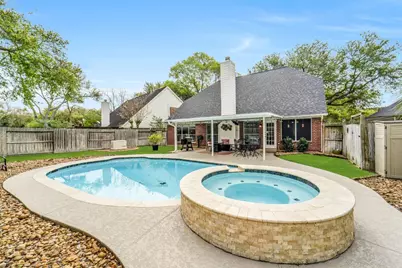 2010 Cannonbury Lane, Richmond, TX 77406 - Photo 33