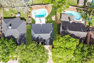 2010 Cannonbury Ln, Richmond, TX 77406 - Photo 39