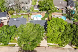 2010 Cannonbury Ln, Richmond, TX 77406 - Photo 37