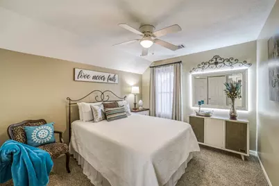 2010 Cannonbury Lane, Richmond, TX 77406 - Photo 23