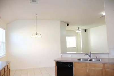 7310 Northfork Drive, Pearland, TX 77584 - Photo 11