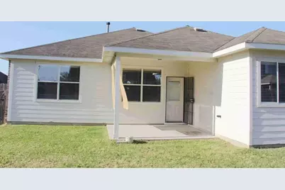 7310 Northfork Drive, Pearland, TX 77584 - Photo 23