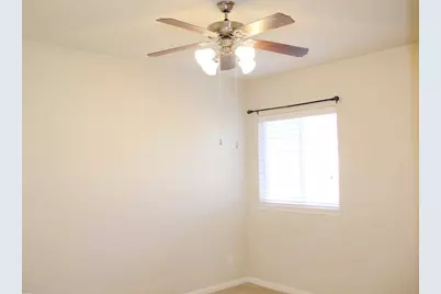 7310 Northfork Drive, Pearland, TX 77584 - Photo 15