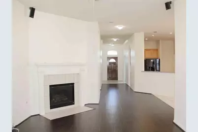 7310 Northfork Drive, Pearland, TX 77584 - Photo 9