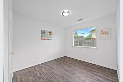 22719 Old Church Lane, Katy, TX 77449 - Photo 21