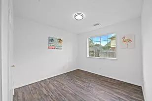 22719 Old Church Ln, Katy, TX 77449 - Photo 21