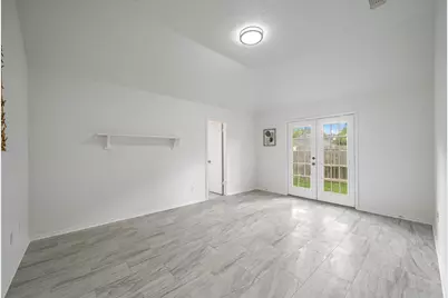 22719 Old Church Lane, Katy, TX 77449 - Photo 23