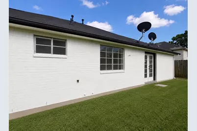 22719 Old Church Lane, Katy, TX 77449 - Photo 29