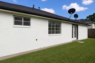 22719 Old Church Ln, Katy, TX 77449 - Photo 29