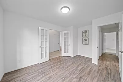 22719 Old Church Lane, Katy, TX 77449 - Photo 5