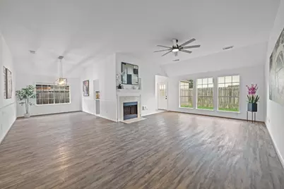 22719 Old Church Lane, Katy, TX 77449 - Photo 7