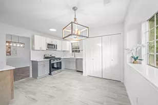 22719 Old Church Ln, Katy, TX 77449 - Photo 11