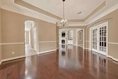 5934 Solar Point Lane, Houston, TX 77041 - Photo 7