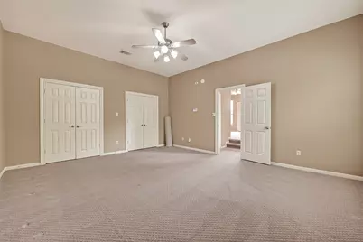 5934 Solar Point Lane, Houston, TX 77041 - Photo 25