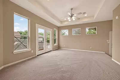 5934 Solar Point Lane, Houston, TX 77041 - Photo 21