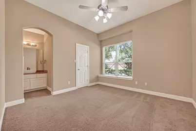 5934 Solar Point Lane, Houston, TX 77041 - Photo 27
