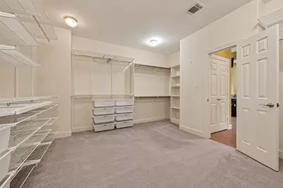 5934 Solar Point Lane, Houston, TX 77041 - Photo 43