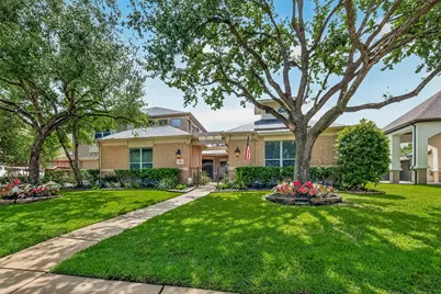 5934 Solar Point Lane, Houston, TX 77041 - Photo 3