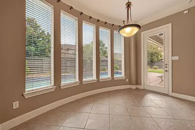 5934 Solar Point Lane, Houston, TX 77041 - Photo 13