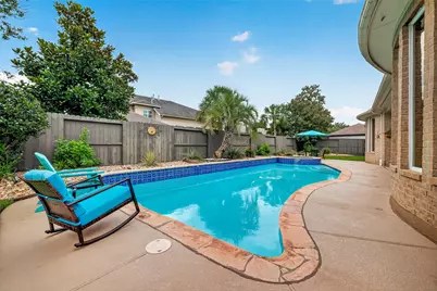 5934 Solar Point Lane, Houston, TX 77041 - Photo 47