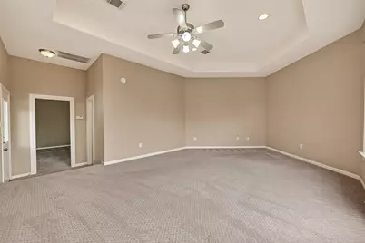 5934 Solar Point Lane, Houston, TX 77041 - Photo 23
