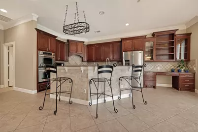 5934 Solar Point Lane, Houston, TX 77041 - Photo 15