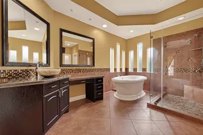 5934 Solar Point Lane, Houston, TX 77041 - Photo 39
