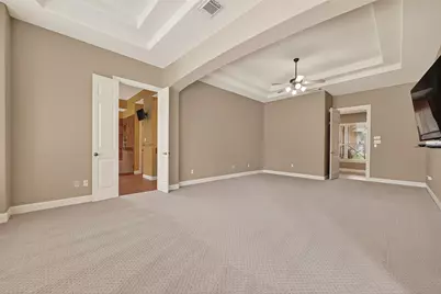 5934 Solar Point Lane, Houston, TX 77041 - Photo 37
