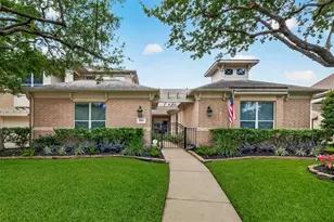 5934 Solar Point Ln, Houston, TX 77041 - Photo 1