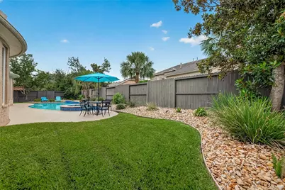 5934 Solar Point Lane, Houston, TX 77041 - Photo 45