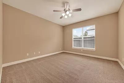 5934 Solar Point Lane, Houston, TX 77041 - Photo 33