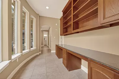 5934 Solar Point Lane, Houston, TX 77041 - Photo 35
