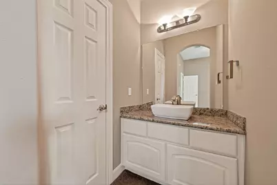 5934 Solar Point Lane, Houston, TX 77041 - Photo 29