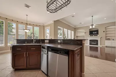 5934 Solar Point Lane, Houston, TX 77041 - Photo 17