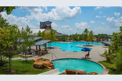 5511 Holly Hollow Lane, Fulshear, TX 77441 - Photo 41