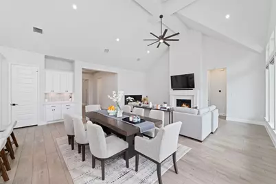 5511 Holly Hollow Lane, Fulshear, TX 77441 - Photo 13