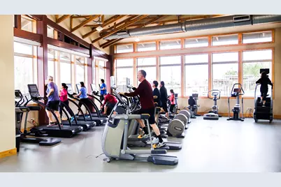 5511 Holly Hollow Lane, Fulshear, TX 77441 - Photo 43