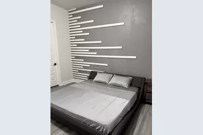 5511 Holly Hollow Lane, Fulshear, TX 77441 - Photo 33