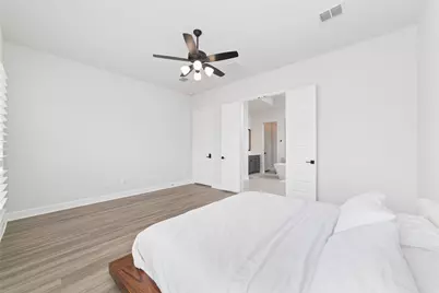 5511 Holly Hollow Lane, Fulshear, TX 77441 - Photo 31