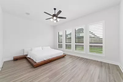 5511 Holly Hollow Lane, Fulshear, TX 77441 - Photo 19