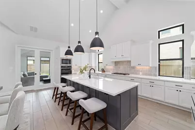 5511 Holly Hollow Lane, Fulshear, TX 77441 - Photo 9