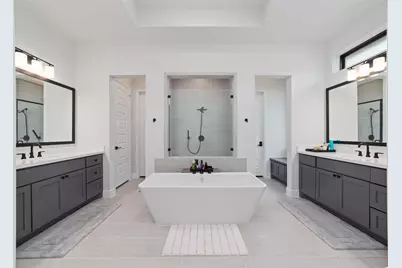 5511 Holly Hollow Lane, Fulshear, TX 77441 - Photo 21