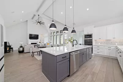 5511 Holly Hollow Lane, Fulshear, TX 77441 - Photo 11